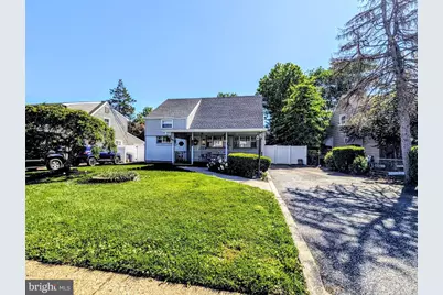 714 Wyndom Terrace, Secane, PA 19018 - Photo 4