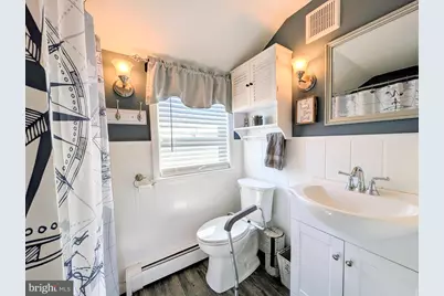 714 Wyndom Terrace, Secane, PA 19018 - Photo 38