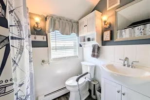 714 Wyndom Terrace, Secane, PA 19018 - Photo 38
