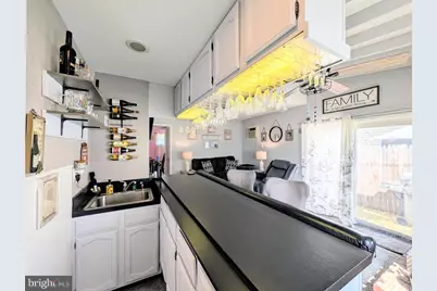 714 Wyndom Terrace, Secane, PA 19018 - Photo 28