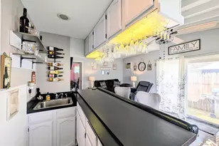 714 Wyndom Terrace, Secane, PA 19018 - Photo 28