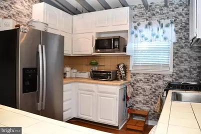 714 Wyndom Terrace, Secane, PA 19018 - Photo 16