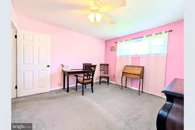 714 Wyndom Terrace, Secane, PA 19018 - Photo 30