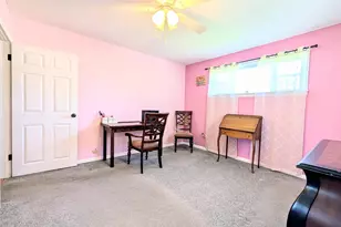 714 Wyndom Terrace, Secane, PA 19018 - Photo 30