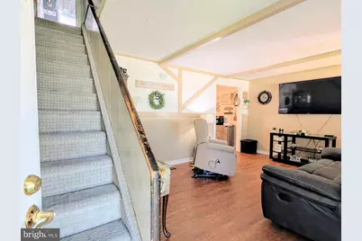714 Wyndom Terrace, Secane, PA 19018 - Photo 10