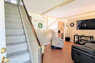 714 Wyndom Terrace, Secane, PA 19018 - Photo 10