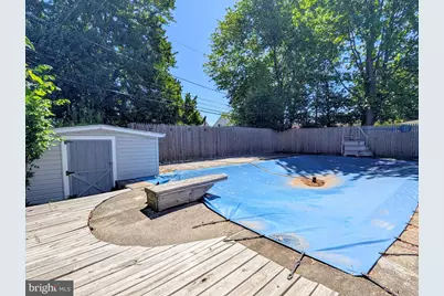 714 Wyndom Terrace, Secane, PA 19018 - Photo 46