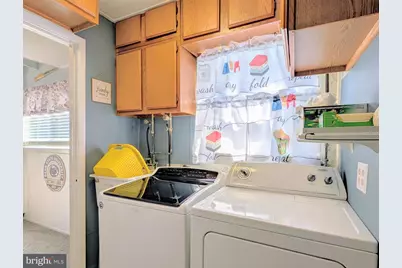 714 Wyndom Terrace, Secane, PA 19018 - Photo 20