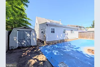 714 Wyndom Terrace, Secane, PA 19018 - Photo 50