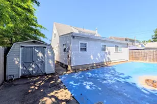 714 Wyndom Terrace, Secane, PA 19018 - Photo 50