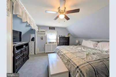 714 Wyndom Terrace, Secane, PA 19018 - Photo 42