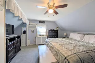 714 Wyndom Terrace, Secane, PA 19018 - Photo 42