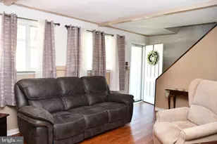 714 Wyndom Terrace, Secane, PA 19018 - Photo 8