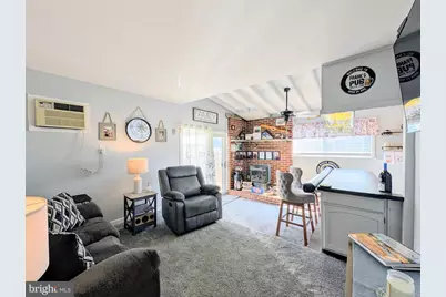 714 Wyndom Terrace, Secane, PA 19018 - Photo 24