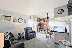 714 Wyndom Terrace, Secane, PA 19018 - Photo 24