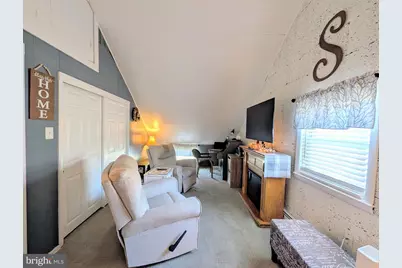 714 Wyndom Terrace, Secane, PA 19018 - Photo 36