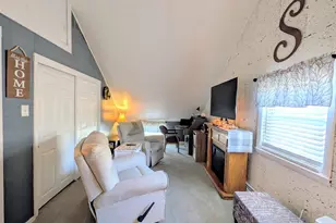 714 Wyndom Terrace, Secane, PA 19018 - Photo 36