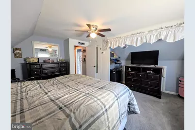 714 Wyndom Terrace, Secane, PA 19018 - Photo 44
