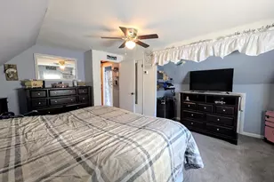 714 Wyndom Terrace, Secane, PA 19018 - Photo 44