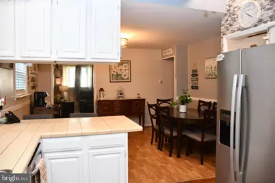 714 Wyndom Terrace, Secane, PA 19018 - Photo 14