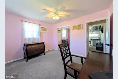 714 Wyndom Terrace, Secane, PA 19018 - Photo 32