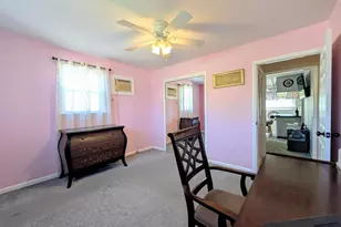 714 Wyndom Terrace, Secane, PA 19018 - Photo 32