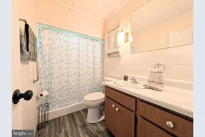 714 Wyndom Terrace, Secane, PA 19018 - Photo 22