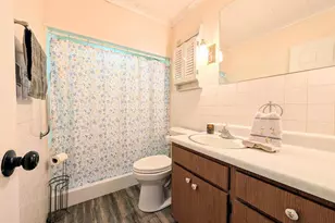 714 Wyndom Terrace, Secane, PA 19018 - Photo 22