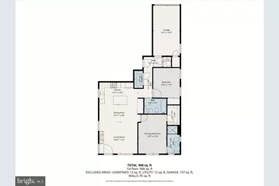 505 S Media Way, Media, PA 19063 - Photo 28