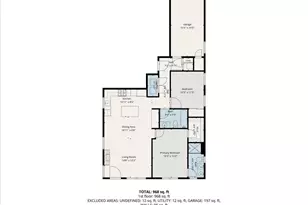 505 S Media Wy, Media, PA 19063 - Photo 28