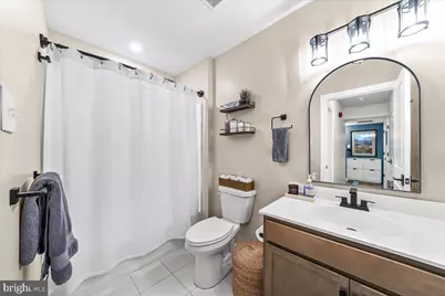 505 S Media Way, Media, PA 19063 - Photo 22