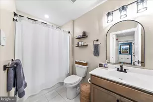 505 S Media Wy, Media, PA 19063 - Photo 22