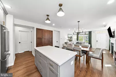 505 S Media Way, Media, PA 19063 - Photo 6