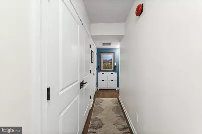 505 S Media Way, Media, PA 19063 - Photo 14