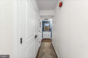 505 S Media Wy, Media, PA 19063 - Photo 14