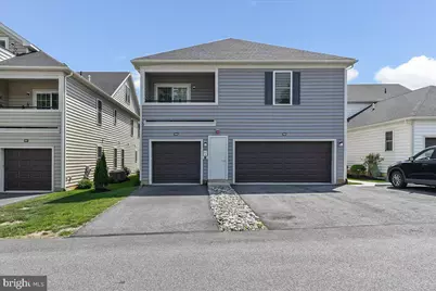 505 S Media Way, Media, PA 19063 - Photo 24
