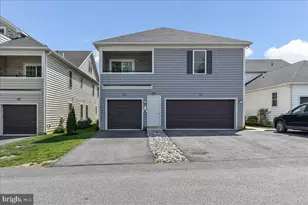 505 S Media Wy, Media, PA 19063 - Photo 24