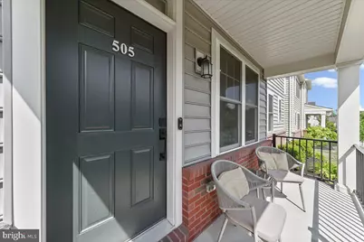 505 S Media Way, Media, PA 19063 - Photo 26