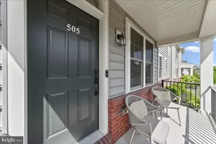 505 S Media Wy, Media, PA 19063 - Photo 26