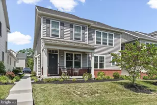 505 S Media Wy, Media, PA 19063 - Photo 2