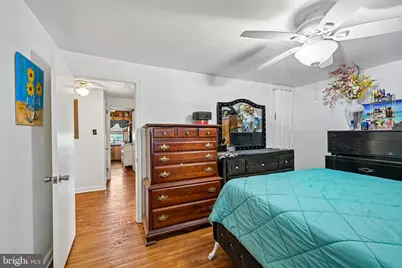 425 Arlington Avenue, Upper Darby, PA 19082 - Photo 14