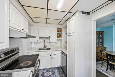 425 Arlington Avenue, Upper Darby, PA 19082 - Photo 10
