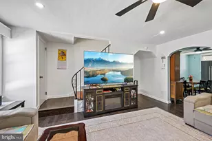 425 Arlington Ave, Upper Darby, PA 19082 - Photo 4
