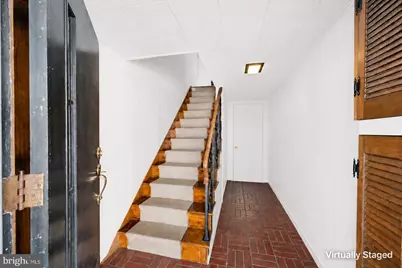 425 Arlington Avenue, Upper Darby, PA 19082 - Photo 2