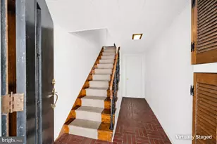 425 Arlington Ave, Upper Darby, PA 19082 - Photo 2