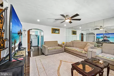 425 Arlington Avenue, Upper Darby, PA 19082 - Photo 6