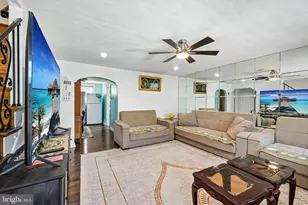 425 Arlington Ave, Upper Darby, PA 19082 - Photo 6