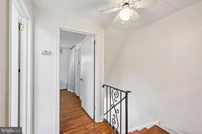 425 Arlington Avenue, Upper Darby, PA 19082 - Photo 12