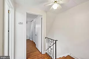 425 Arlington Ave, Upper Darby, PA 19082 - Photo 12