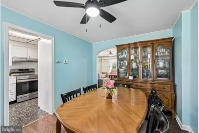 425 Arlington Avenue, Upper Darby, PA 19082 - Photo 8